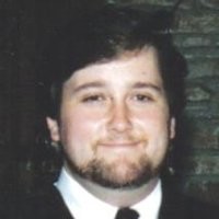 Kirk Johnson Email & Phone Number