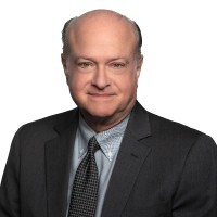 Weber Asset Management Employee Ken Weber's profile photo