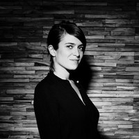 Groupe Annie Famose Employee Roxanne Boccard's profile photo
