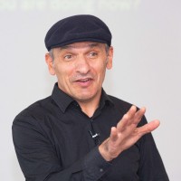 MTAB Group Employee Ergin Özdemir's profile photo