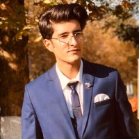 Shehzad Nasir Email