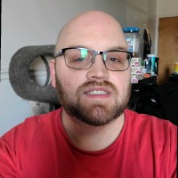 Twin River Casino Employee Cavan King's profile photo