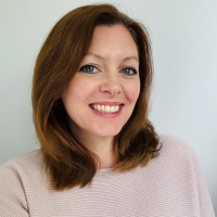 Kate Brackenborough Email & Phone Number