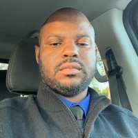 Melvin Marshall Email & Phone Number