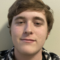 Choice Fasteners Employee Jacob Day's profile photo