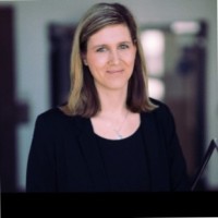 dama.go GmbH Employee Sabrina Busacker's profile photo