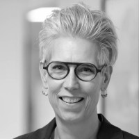 Kongernes Samling - Rosenborg, Amalienborg, Koldinghus Employee Edel Clausen's profile photo