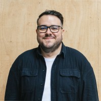 Veratrak Employee Javier Requejo Melchor's profile photo