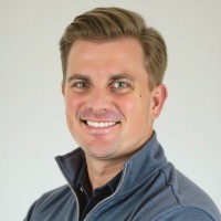 American Housing Employee Chris Keeling's profile photo