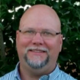 Jeffery McLaughlin Email & Phone Number