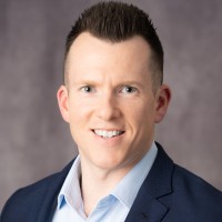 John Daly Email & Phone Number