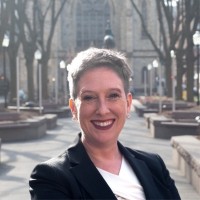 Projeo Corporation Employee Kathleen Davis's profile photo