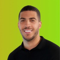 Tenderly Employee R.j. Miller's profile photo