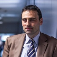 Bucap Spa Employee Diego Ponzi's profile photo
