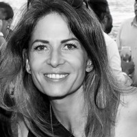 PublicisLive Employee Priscilla O'Genick's profile photo