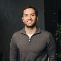 AlbionVC Employee Tanel Ozdemir's profile photo