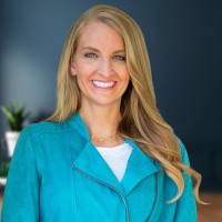 Alison Curfman Email & Phone Number