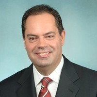 Citrin Cooperman Employee Joseph Bittner's profile photo