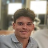 Rafael Kamhi Email