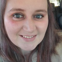 Werk-Brau Employee Cynthia Eakin's profile photo