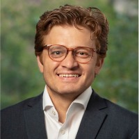 DevTech Systems, Inc. Employee Mansoor Akbar's profile photo