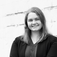 Katherine Hill Email & Phone Number