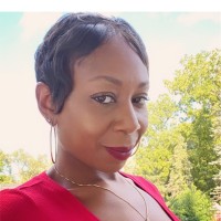 NV Talent Employee Bethany Gomillion's profile photo