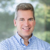 REVISION CHRISTIAN COUNSELING, LLC Employee Andy Kerckhoff's profile photo