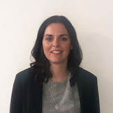Northern Accountants Ltd Employee Sally Fcca's profile photo