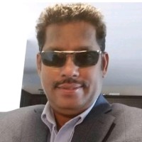 General Wires USA Employee Muralidharan Mahadevan's profile photo