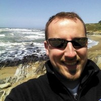 Dan Schmitt Email & Phone Number
