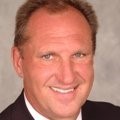 USI Insurance Services Employee Robert Hellman's profile photo