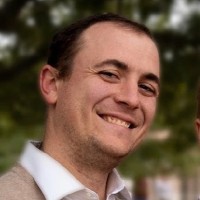 CRESCENT CONSTRUCTORS INC Employee Ryan Burton's profile photo