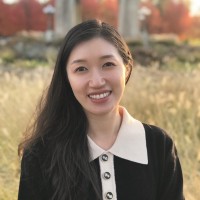 Ning L. Chen Email & Phone Number