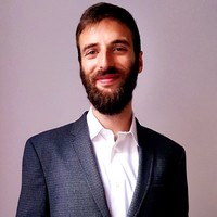 Barnaba Zoffoli Email