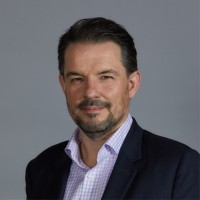 Edward Barnes Email & Phone Number