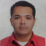 Transit Telecom Employee Felipe Ribeiro's profile photo