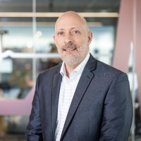 B-Secur Employee Emmanuel Sambuis's profile photo