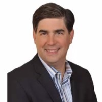 Darren Taylor Email & Phone Number