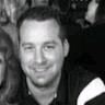 Sunda New Asian Employee Jesse Wells's profile photo