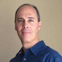 NVIDIA Employee Paul Tobin's profile photo