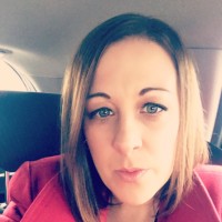 Teva UK Limited Employee Sarah Bloomfield's profile photo
