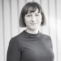 WOCA Denmark A/S Employee Nina Quist's profile photo