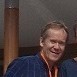 David Maxfield Email