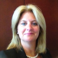 Gail Sullivan Email & Phone Number