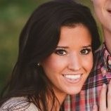 Cotton Babies Employee Taylor Kaemmerer's profile photo