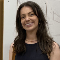 Optimise Design Employee Jessica Malone's profile photo