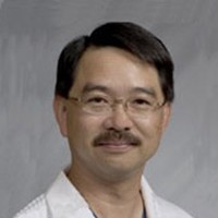 Ovation Fertility Employee Glen Adaniya's profile photo