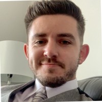 Andrew Fortune Email