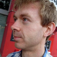 Matthew Dunlop Email